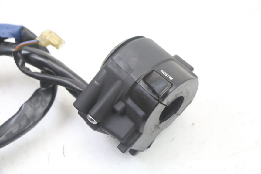 photo de LEFT SWITCH KYMCO XCITING 500 (2007 - 2010) - Product overview