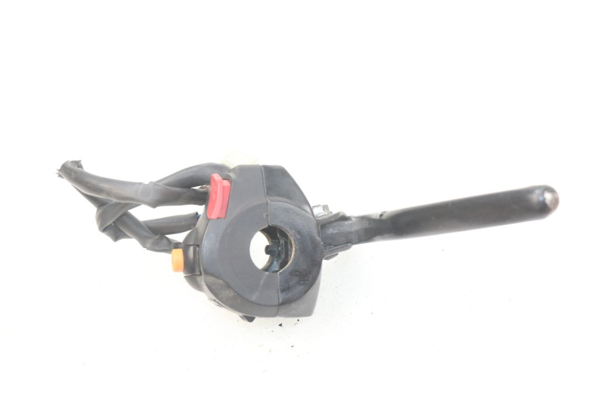 photo de LEFT HANDLEBAR SWITCH PEUGEOT LUDIX 2 PRO 4T 50 (2008 - 2013) - Component detail
