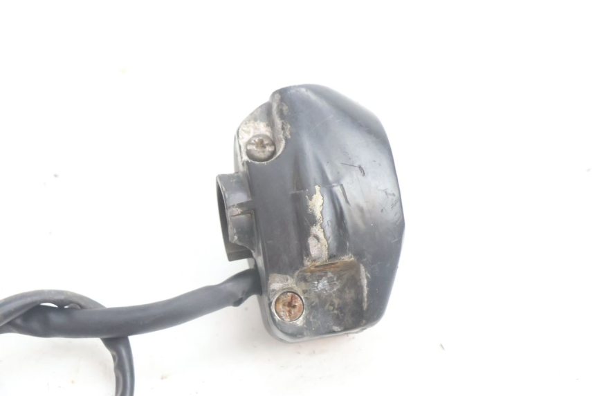photo de LEFT SWITCH PEUGEOT LUDIX BLASTER 50 (2006 - 2014) - Product overview