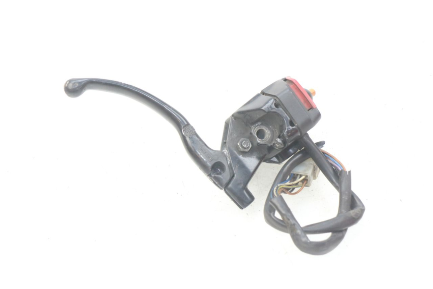 photo de LEFT HANDLEBAR SWITCH PEUGEOT LUDIX 50 (2008 - 2017) - Alternative perspective