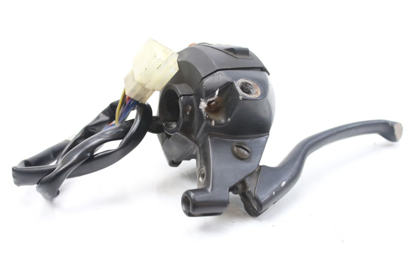 photo de LEFT HANDLEBAR SWITCH PEUGEOT LUDIX 50 (2008 - 2017) - Component detail