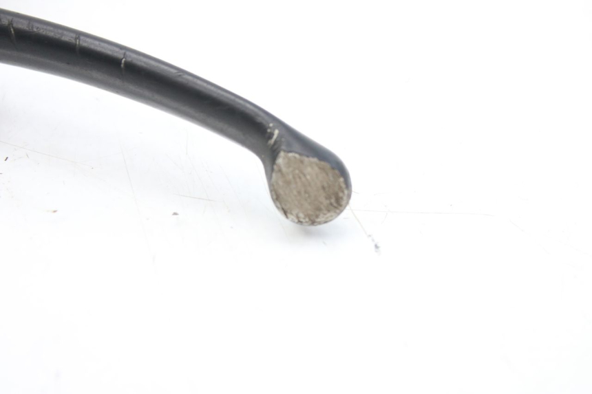 photo de LEFT HANDLEBAR SWITCH PEUGEOT LUDIX 50 (2008 - 2017) - Alternative perspective