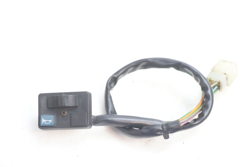 photo de LEFT SWITCH PEUGEOT LUDIX ONE 50 (2004 - 2013) - Main view