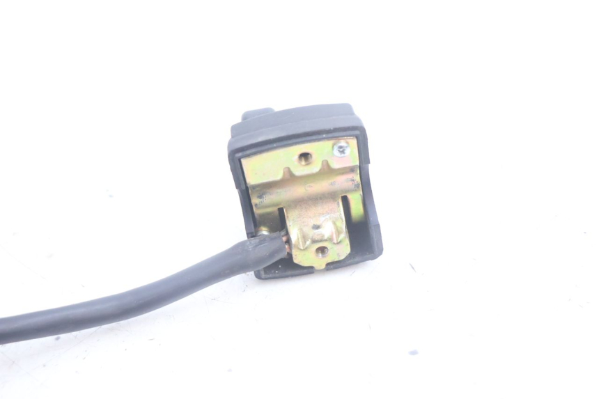 photo de LEFT SWITCH MBK MACH G AC 50 (2002 - 2014) - Product overview