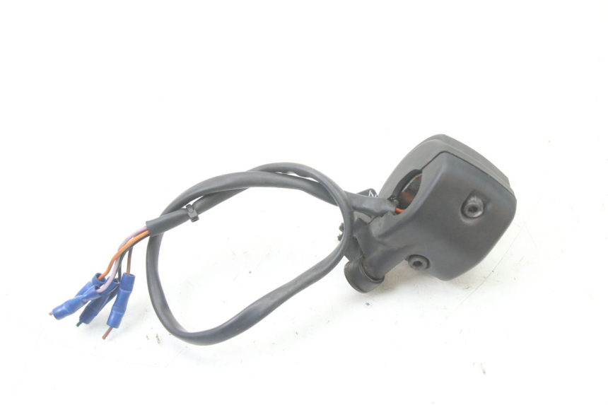 photo de LEFT SWITCH MBK X-LIMIT XLIMIT 50 (2007 - 2012) - Technical close-up