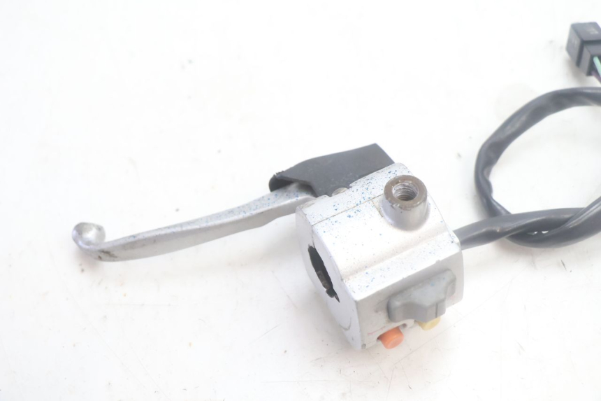 photo de LEFT SWITCH SYM MIO 50 (2005 - 2010) - Alternative perspective