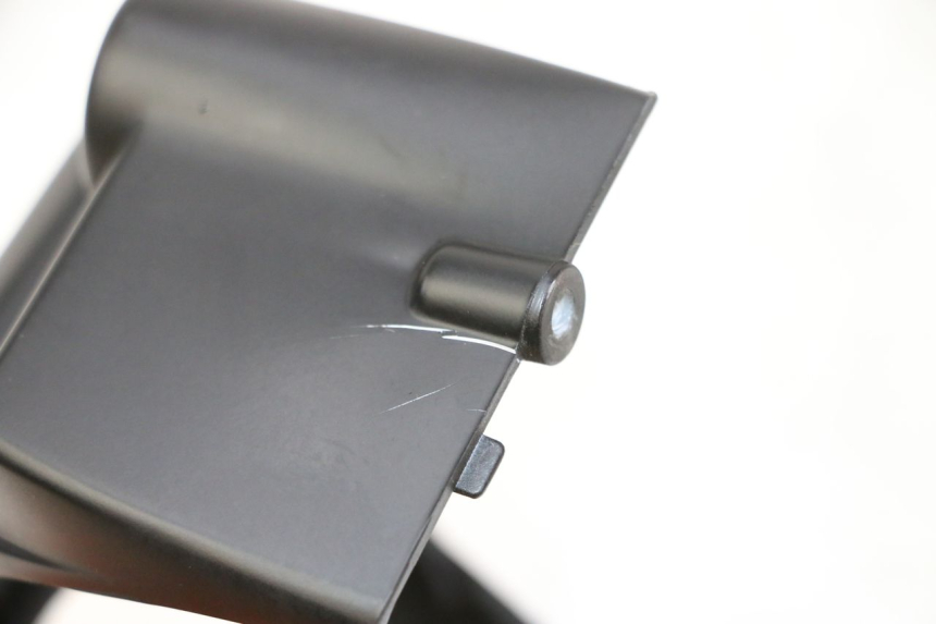 photo de LEFT SWITCH PIAGGIO MP3 HPE 310 (2024 - 2025) - Component detail