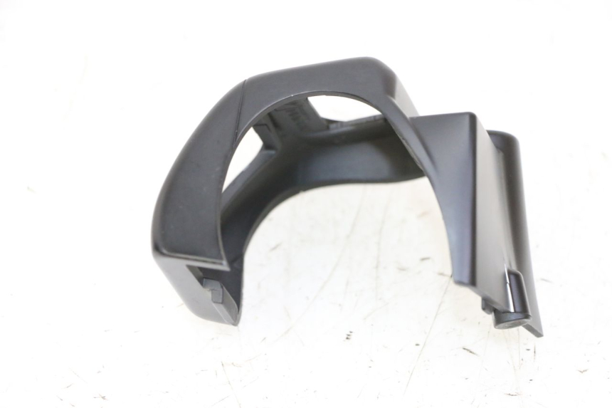 photo de LEFT SWITCH PIAGGIO MP3 HPE 310 (2024 - 2025) - Alternative perspective