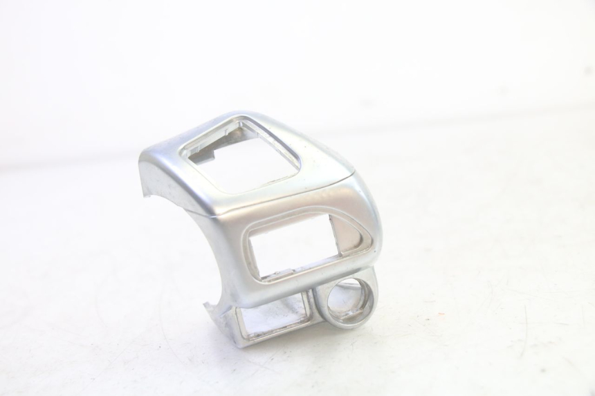 photo de LEFT SWITCH PIAGGIO MP3 HPE 350 (2018 - 2020) - Main view