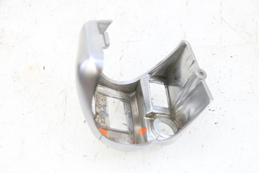 photo de LEFT SWITCH PIAGGIO MP3 HPE 300 (2019 - 2026) - Product overview