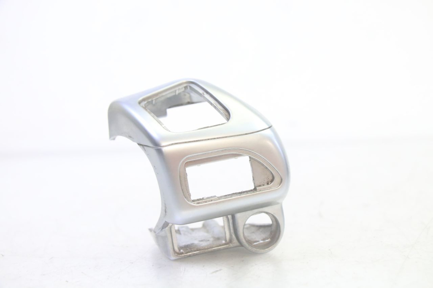 photo de LEFT HANDLEBAR SWITCH PIAGGIO MP3 LT 300 (2010 - 2016) - Main view