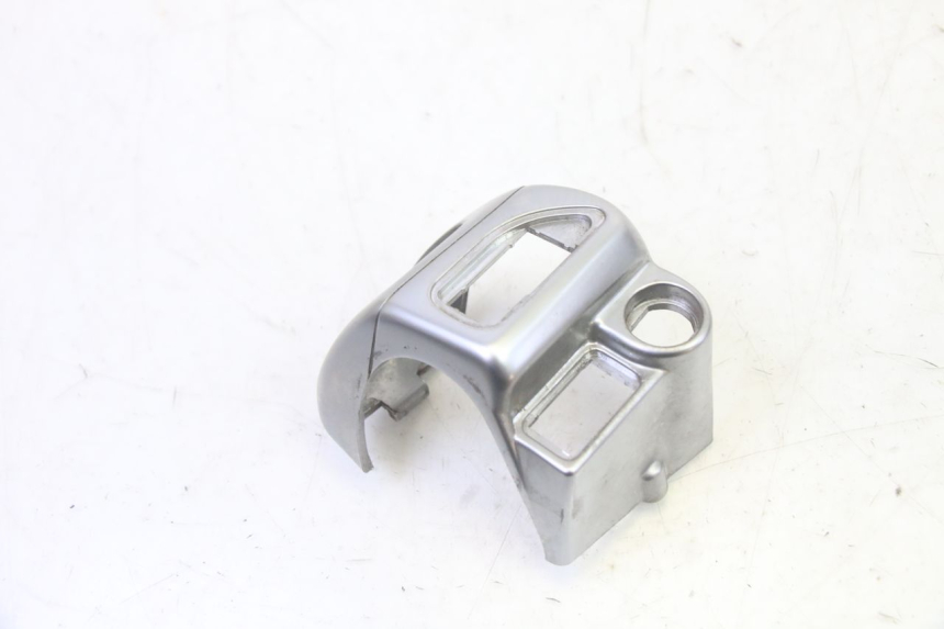 photo de LEFT HANDLEBAR SWITCH PIAGGIO MP3 LT 300 (2010 - 2016) - Component detail