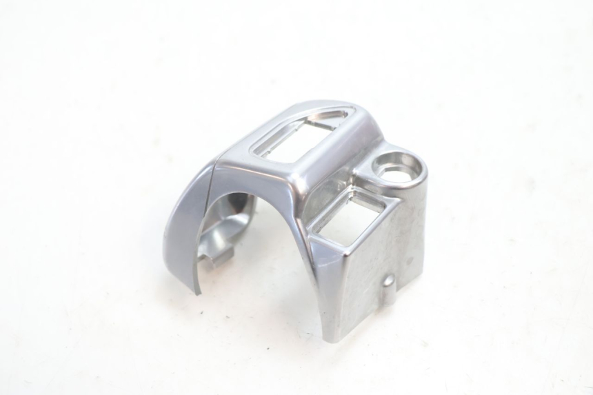 photo de LEFT HANDLEBAR SWITCH PIAGGIO MP3 LT 300 (2010 - 2016) - Component detail
