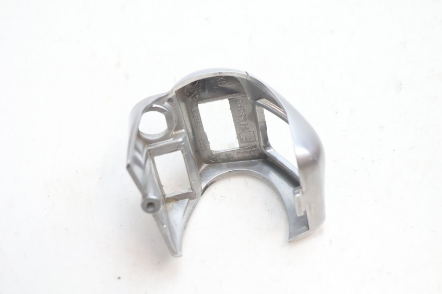 photo de LEFT HANDLEBAR SWITCH PIAGGIO MP3 LT 300 (2010 - 2016) - Alternative perspective