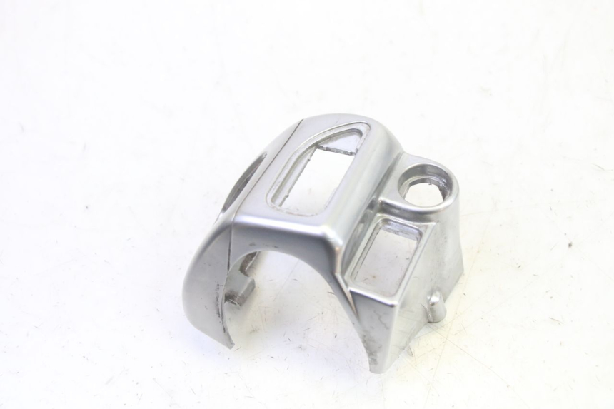 photo de LEFT HANDLEBAR SWITCH PIAGGIO MP3 125 (2006 - 2014) - Component detail