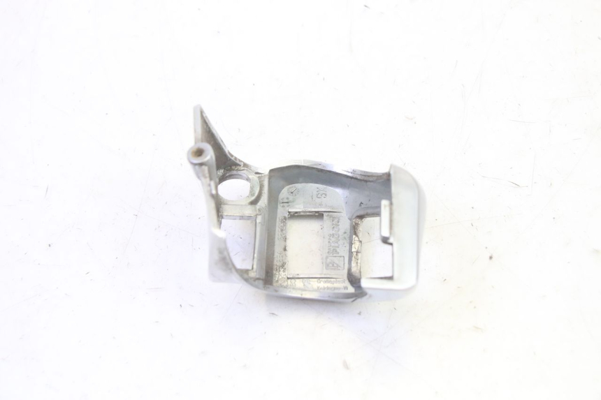 photo de LEFT HANDLEBAR SWITCH PIAGGIO MP3 125 (2006 - 2014) - Technical close-up