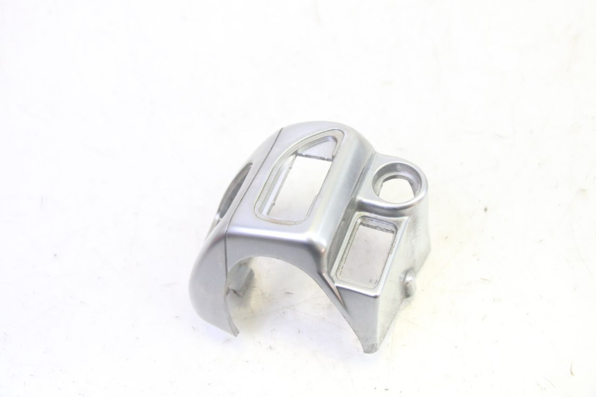 photo de LEFT SWITCH PIAGGIO MP3 RL 250 (2006 - 2010) - Component detail