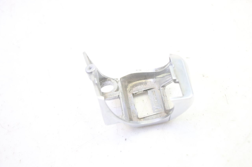 photo de LEFT SWITCH PIAGGIO MP3 500 (2016 - 2018) - Product overview