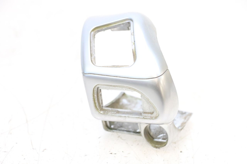 photo de LEFT SWITCH PIAGGIO MP3 RL 250 (2006 - 2010) - Main view