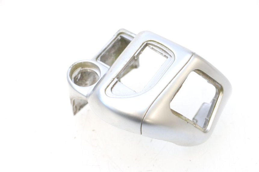photo de LEFT SWITCH PIAGGIO MP3 RL 250 (2006 - 2010) - Component detail
