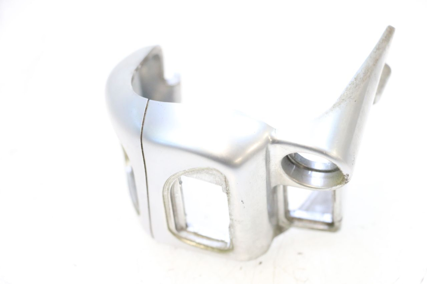 photo de LEFT SWITCH PIAGGIO MP3 RL 250 (2006 - 2010) - Alternative perspective