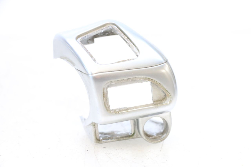 photo de LEFT HANDLEBAR SWITCH PIAGGIO MP3 125 (2006 - 2014) - Main view