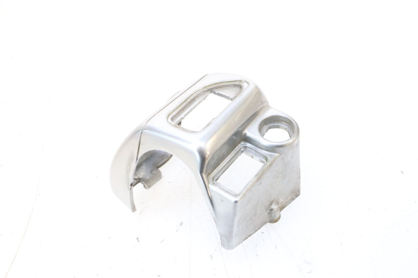 photo de LEFT HANDLEBAR SWITCH PIAGGIO MP3 125 (2006 - 2014) - Component detail