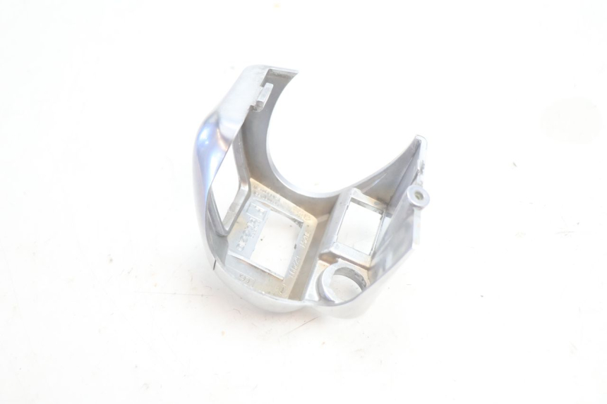 photo de LEFT SWITCH PIAGGIO MP3 500 (2016 - 2018) - Alternative perspective