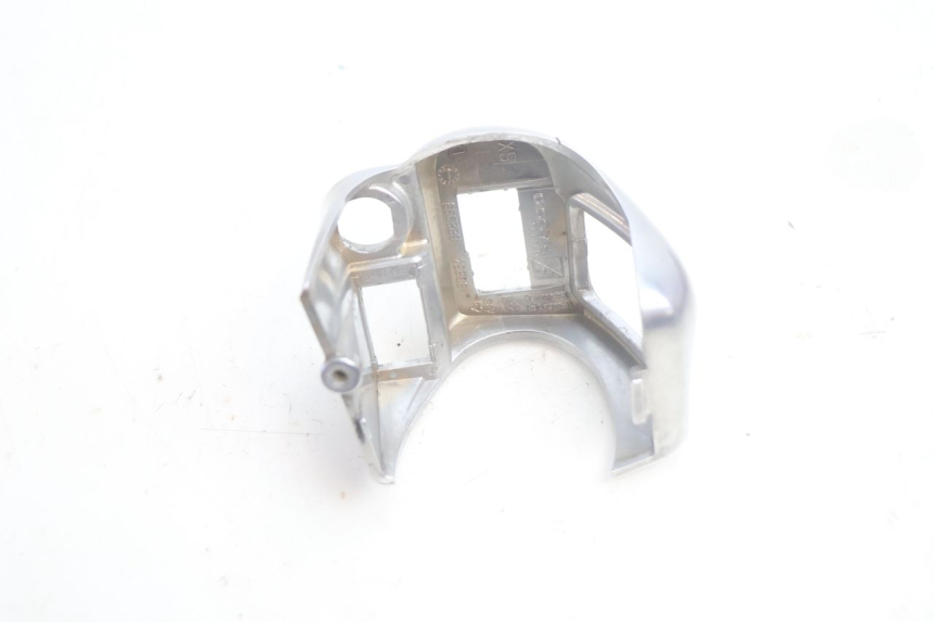 photo de LEFT SWITCH PIAGGIO MP3 500 (2016 - 2018) - Technical close-up