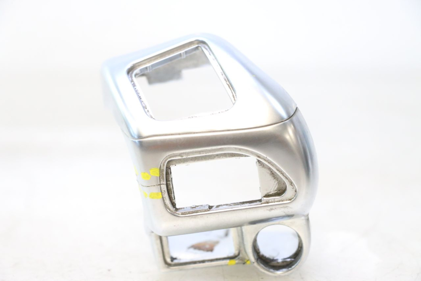 photo de LEFT HANDLEBAR SWITCH PIAGGIO MP3 500 (2011 - 2015) - Main view