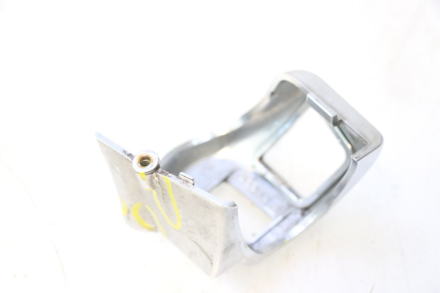 photo de LEFT HANDLEBAR SWITCH PIAGGIO MP3 500 (2011 - 2015) - Zoom on usage condition