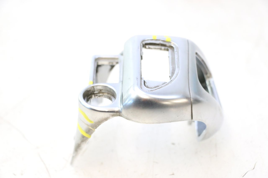 photo de LEFT HANDLEBAR SWITCH PIAGGIO MP3 500 (2011 - 2015) - Product overview