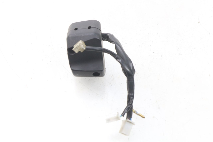 photo de LEFT SWITCH MBK MW TRYPTIK 125 (2017 - 2022) - Component detail