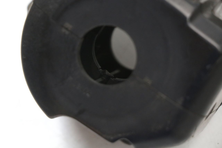 photo de LEFT SWITCH MBK MW TRYPTIK 125 (2014 - 2016) - Alternative perspective