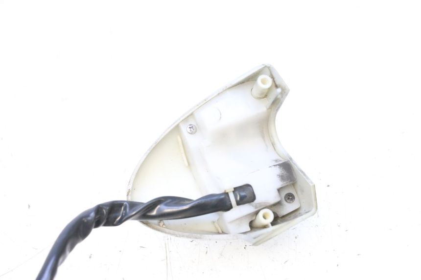 photo de LEFT HANDLEBAR SWITCH YAMAHA NEOS NEO'S 4T 50 (2008 - 2016) - Product overview