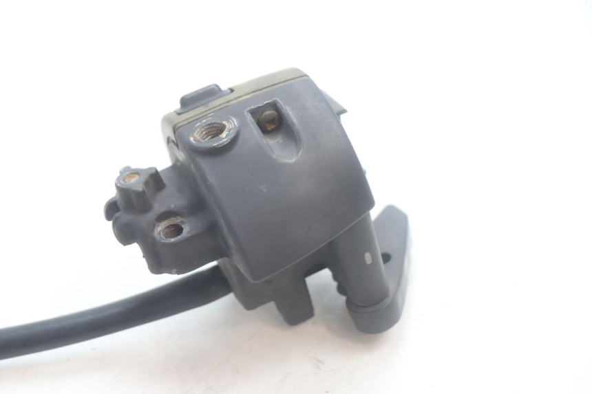 photo de LEFT SWITCH MBK NITRO 50 (2004 - 2008) - Product overview