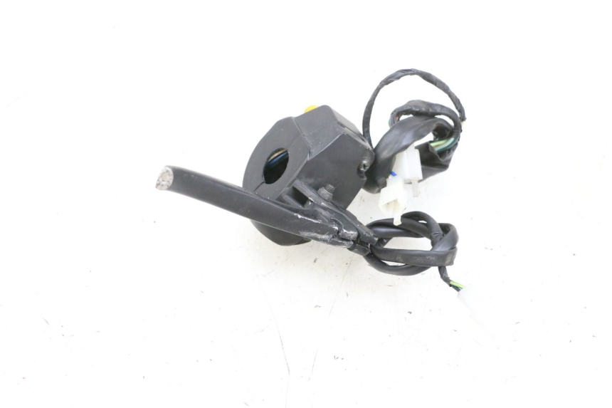 photo de LEFT SWITCH JM MOTORS OLDIES 4T 50 (2010 - 2020) - Product overview