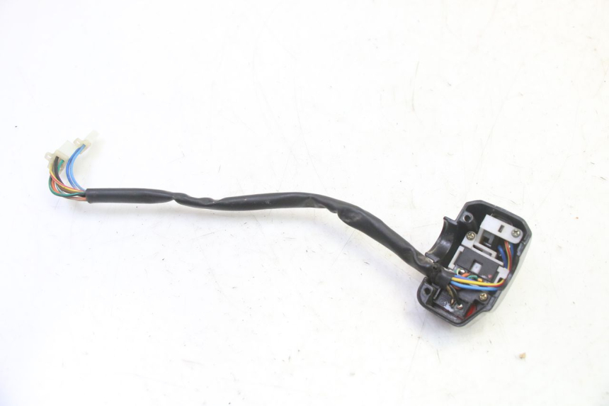 photo de LEFT SWITCH IMF INDUSTRIE PACH 2T 50 (2009 - 2018) - Product overview