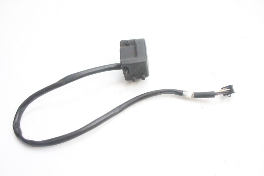 photo de LEFT SWITCH HONDA PCX (JF28) 125 (2009 - 2011) - Product overview