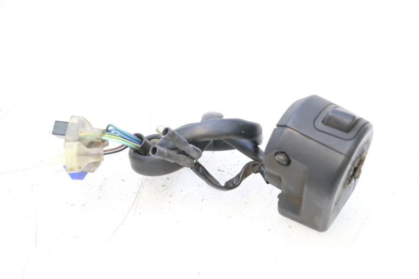 photo de LEFT SWITCH HONDA PCX (JF57/JF64) 125 (2014 - 2018) - Checked used part