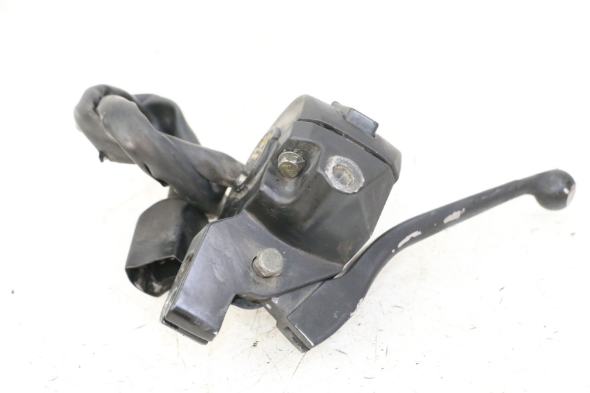 photo de LEFT HANDLEBAR SWITCH PEUGEOT KISBEE 2T 50 (2010 - 2017) - Technical close-up