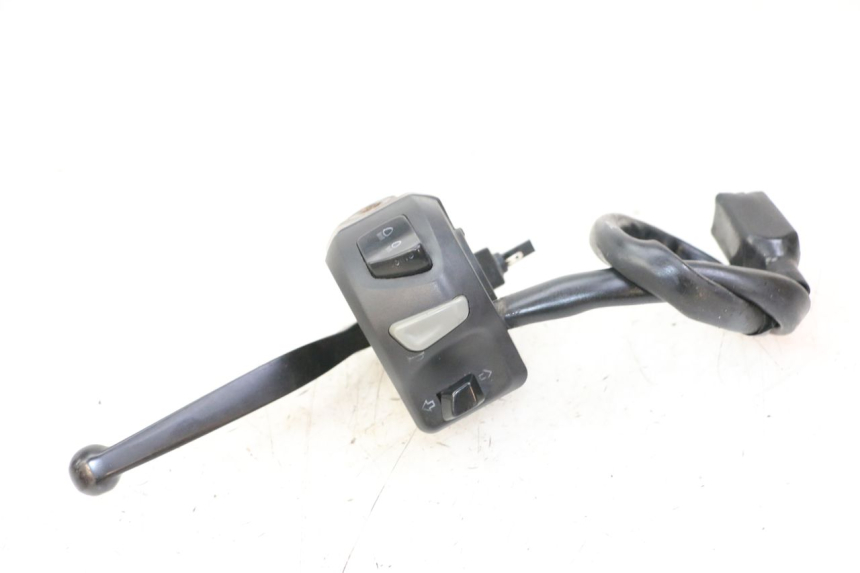 photo de LEFT HANDLEBAR SWITCH PEUGEOT KISBEE 4T 50 (2018 - 2022) - Main view