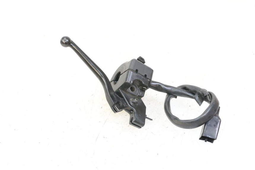 photo de LEFT HANDLEBAR SWITCH PEUGEOT KISBEE 4T 50 (2018 - 2022) - Alternative perspective