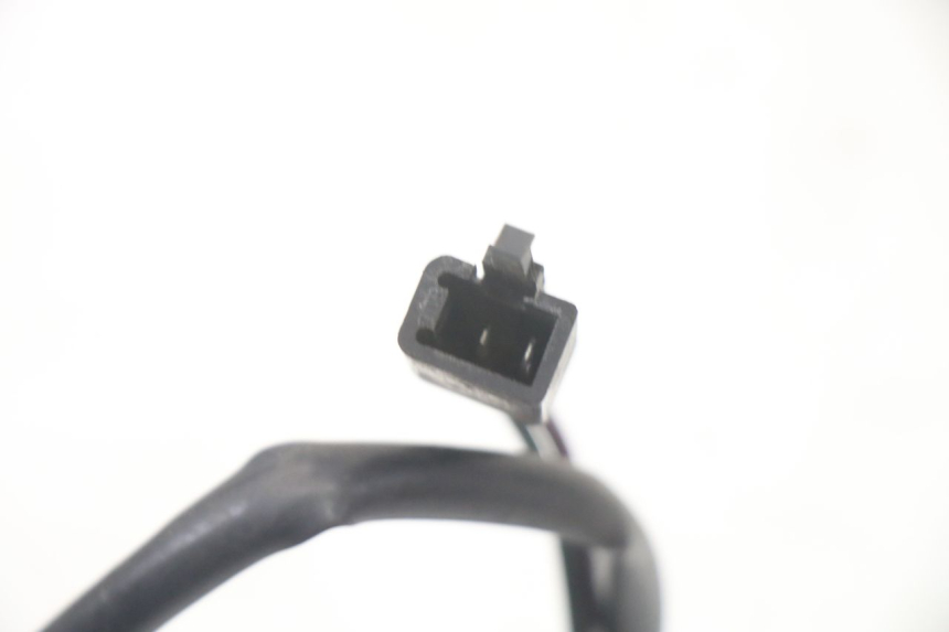 photo de LEFT SWITCH PEUGEOT SPEEDFIGHT 3 LC 2T 50 (2009 - 2015) - Product overview