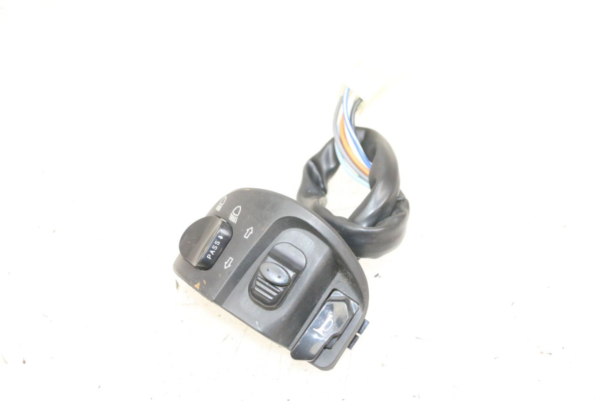 photo de LEFT SWITCH EFUN PUSA 1 - Main view