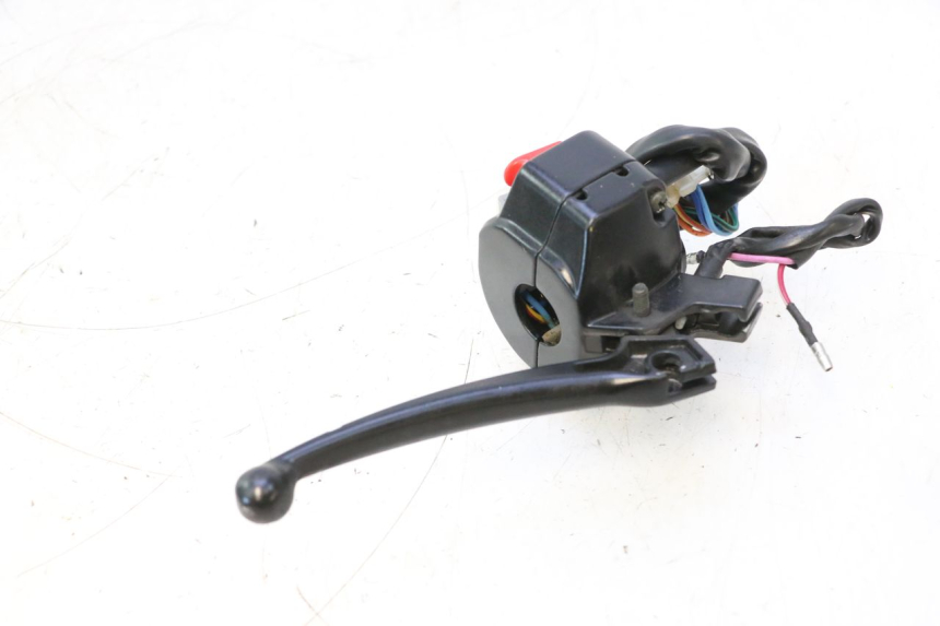 photo de LEFT SWITCH LAZIO RENO 50 (2016 - 2021) - Product overview