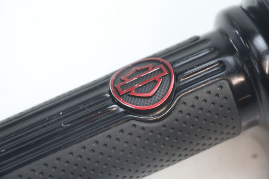 photo de LEFT SWITCH HARLEY DAVIDSON ROAD GLIDE FLTRXSE 1920 (2018 - 2022) - Product overview