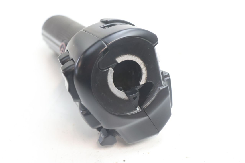 photo de LEFT SWITCH HARLEY DAVIDSON ROAD GLIDE FLTRXSE 1920 (2018 - 2022) - Markings and original references