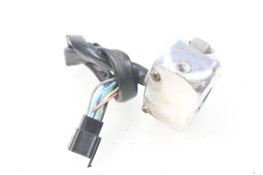 photo de LEFT SWITCH KYMCO SENTO 50 (2008 - 2013) - Product overview