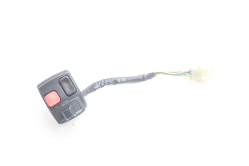 photo de LEFT SWITCH YAMAHA SLIDER 50 (1999 - 2004) - Main view